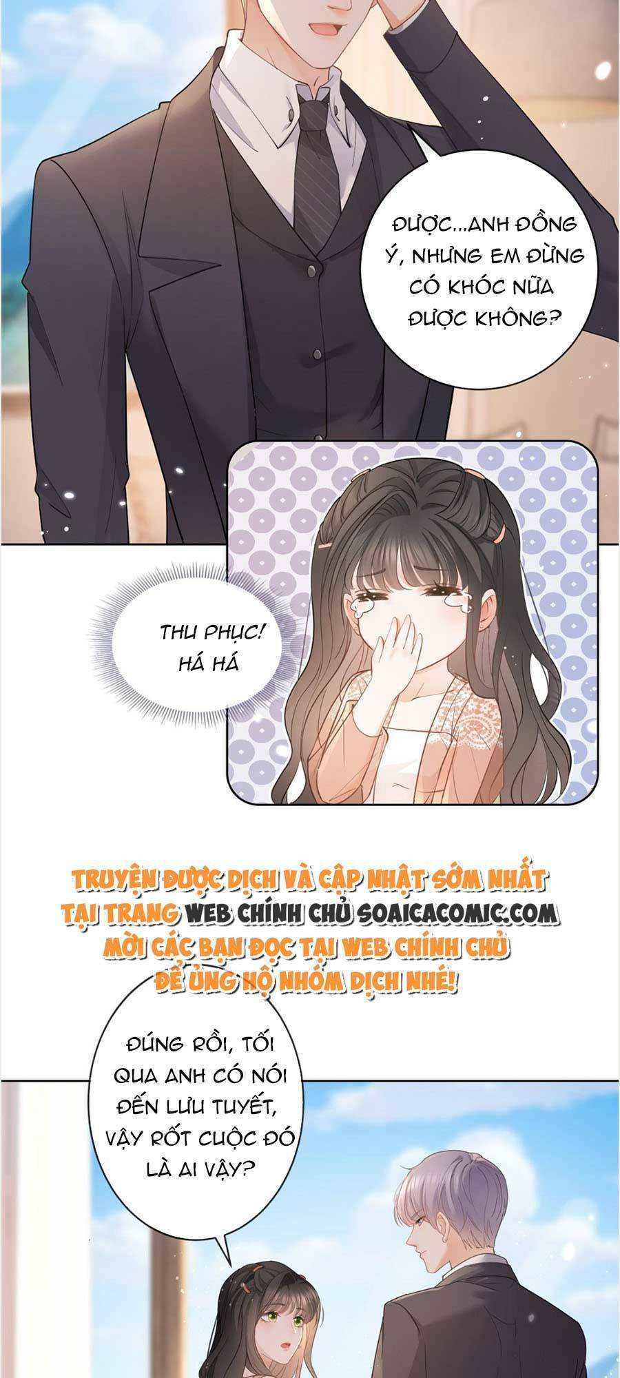 page_11.jpg
