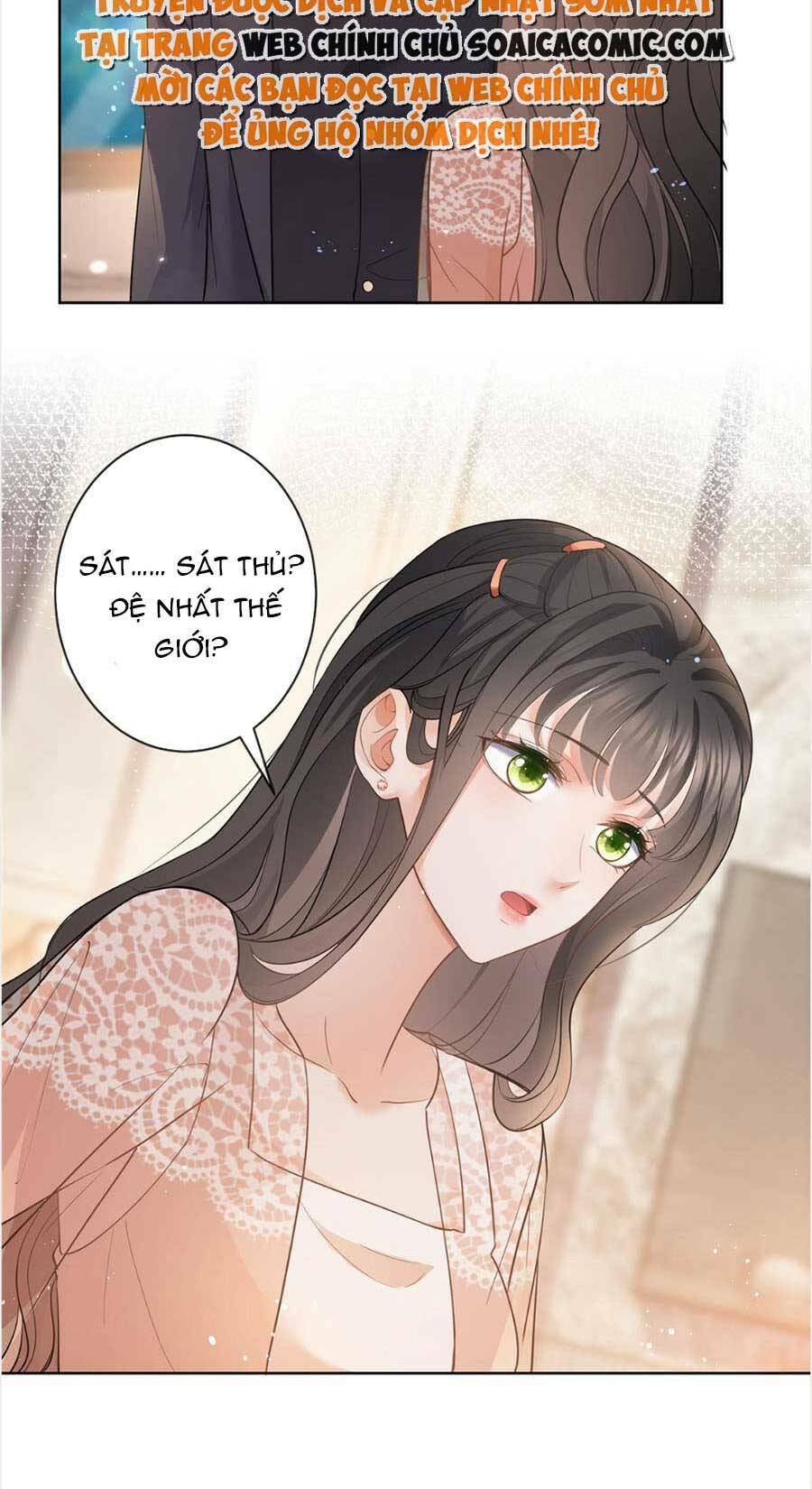 page_13.jpg