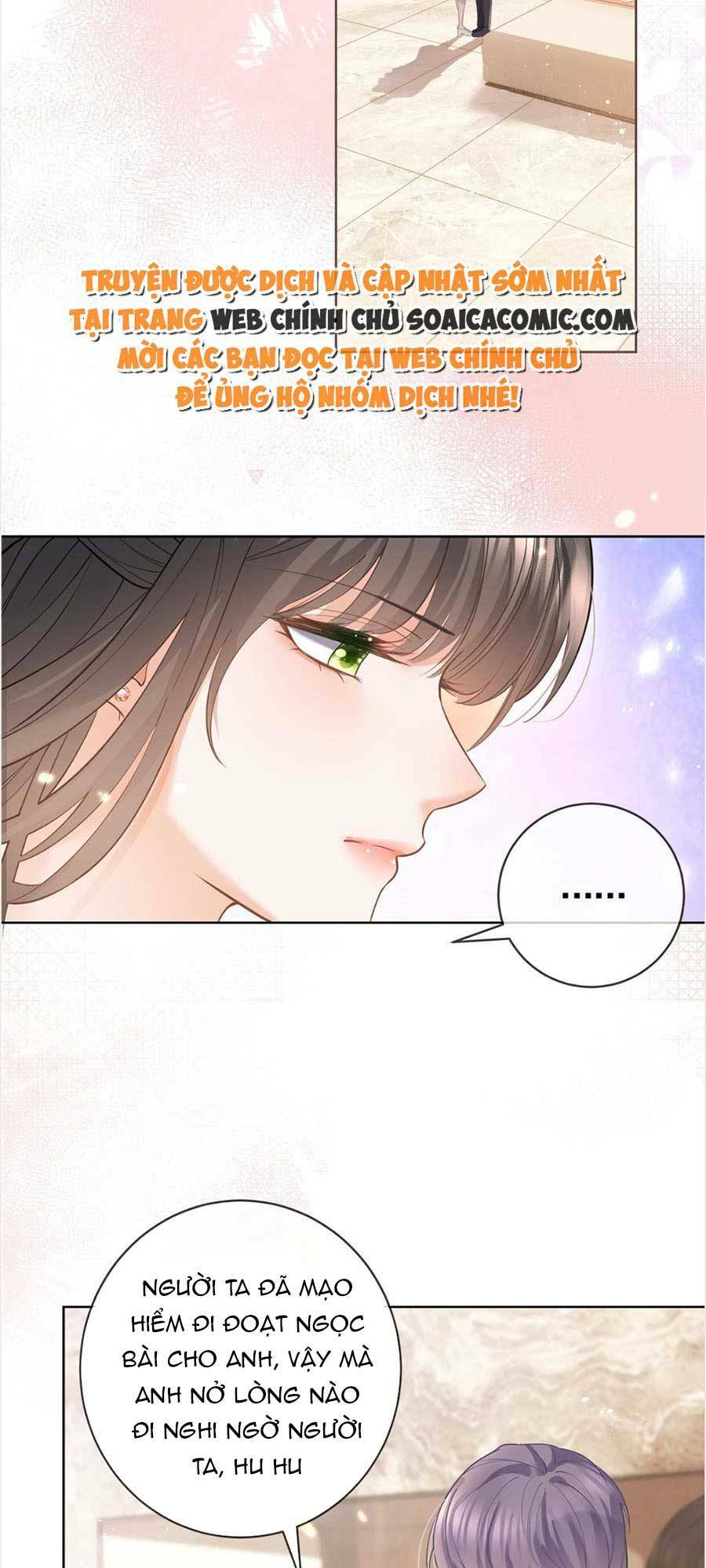 page_2.jpg