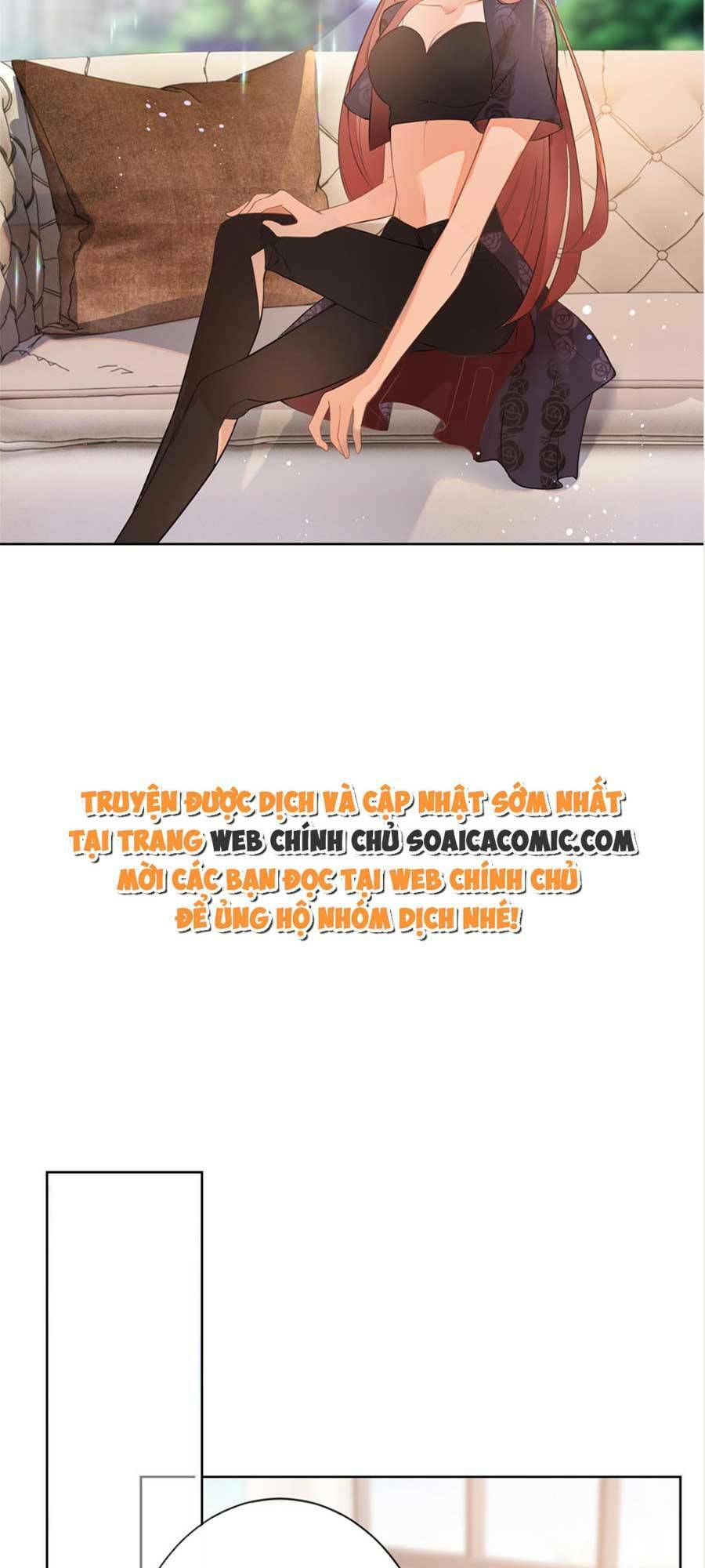 page_11.jpg