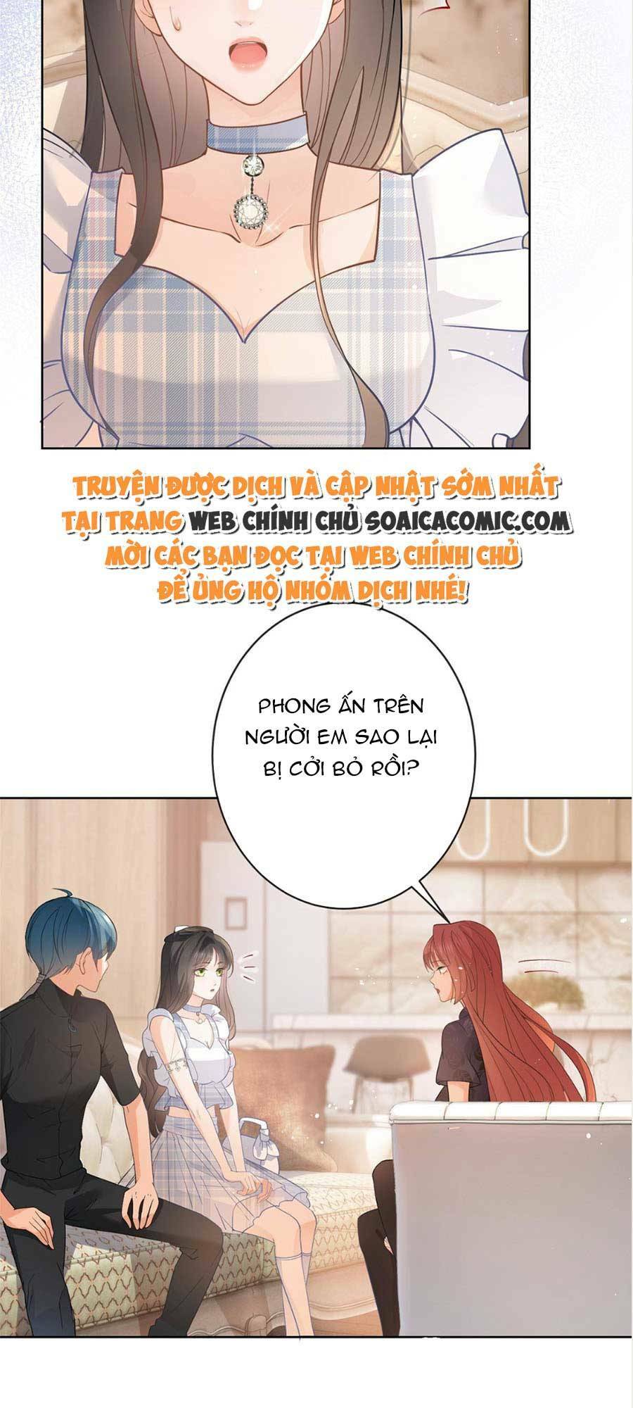 page_15.jpg