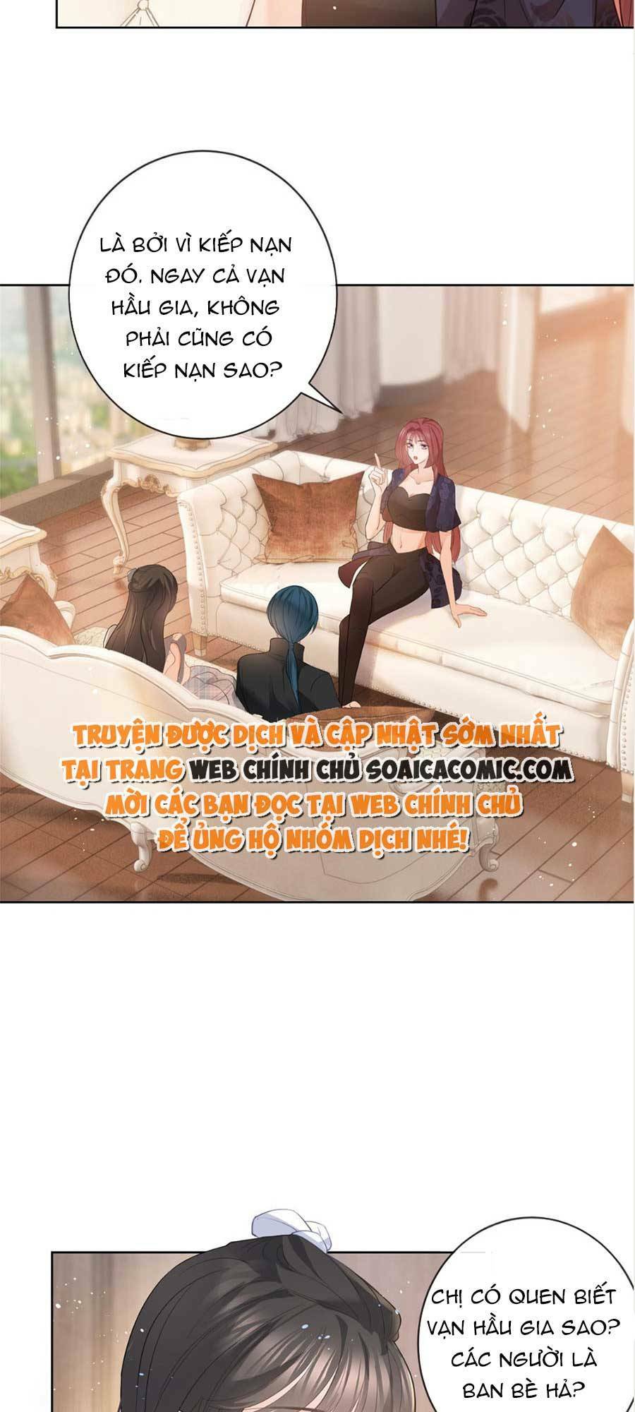 page_22.jpg