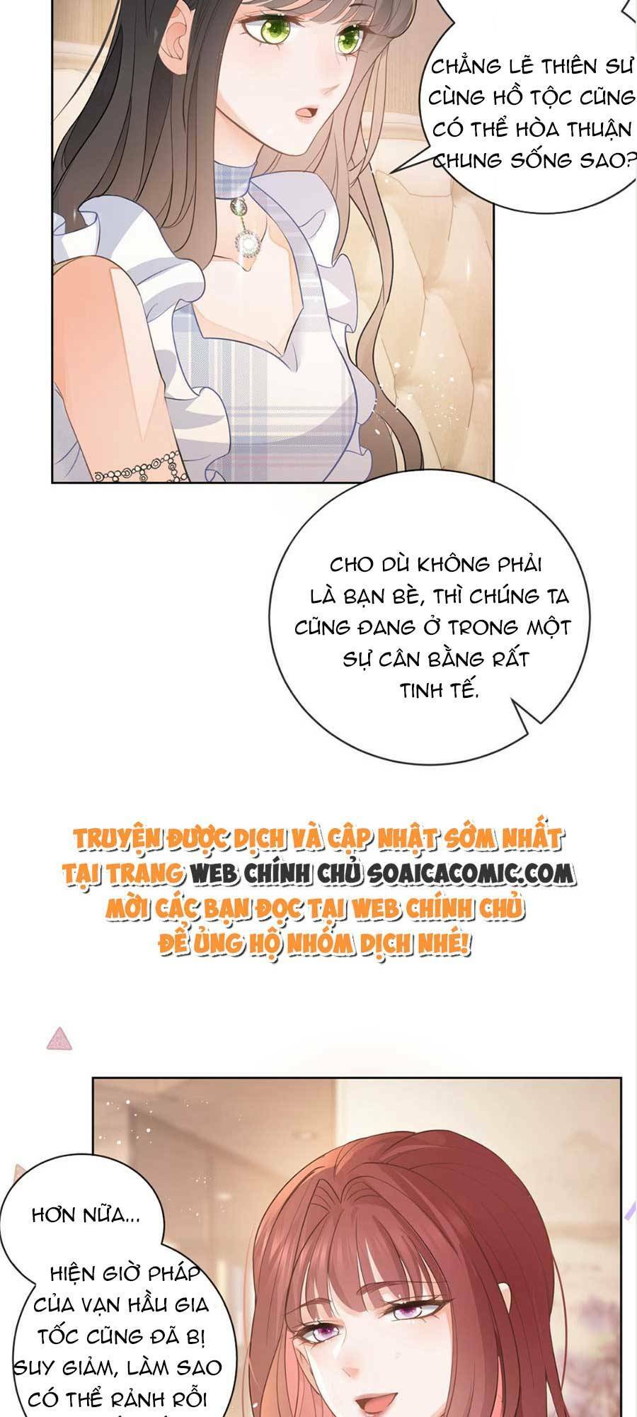 page_23.jpg
