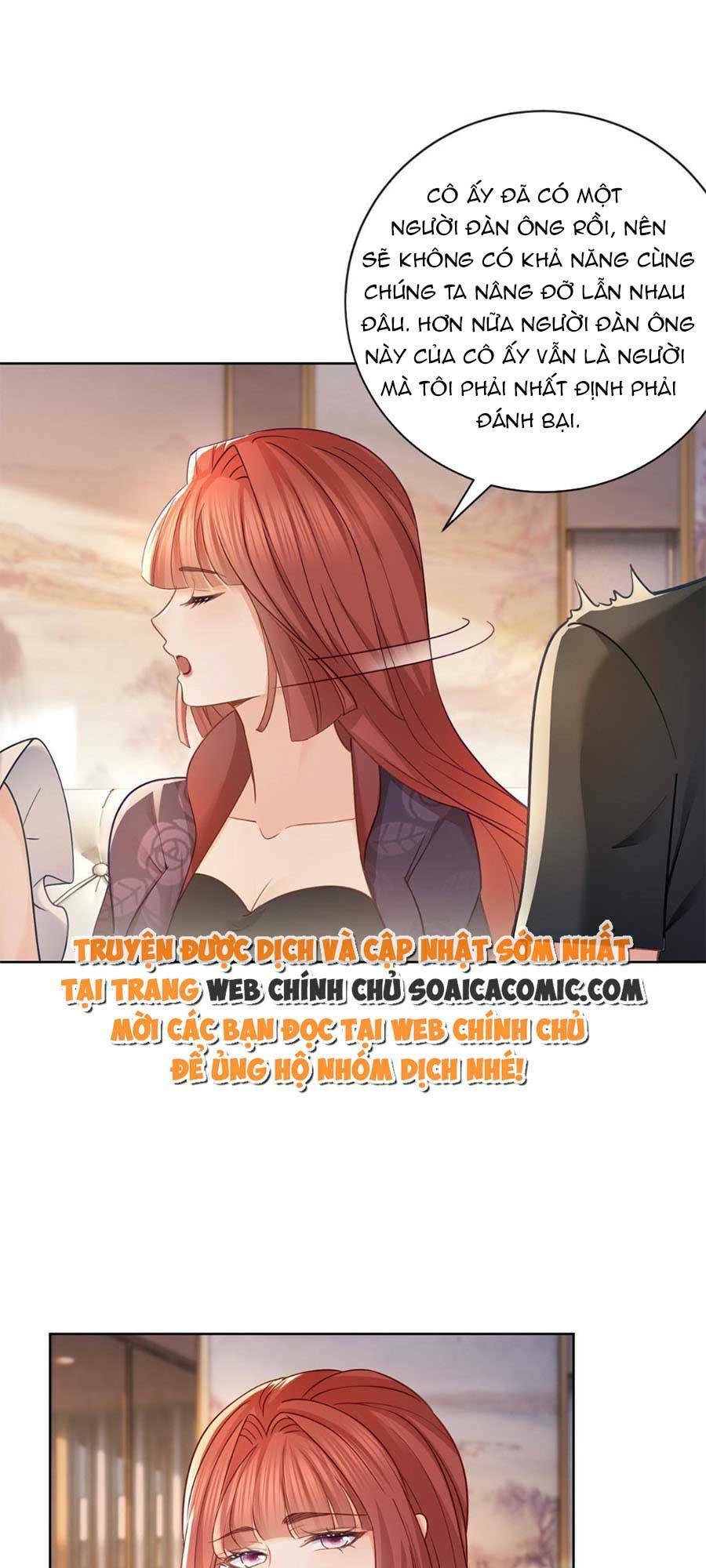 page_15.jpg