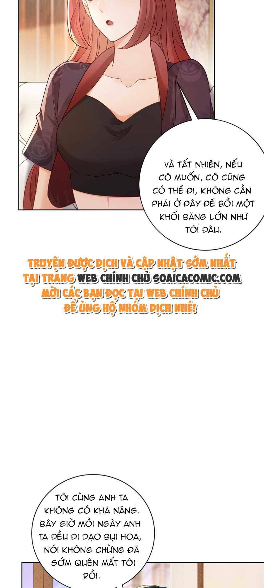 page_16.jpg
