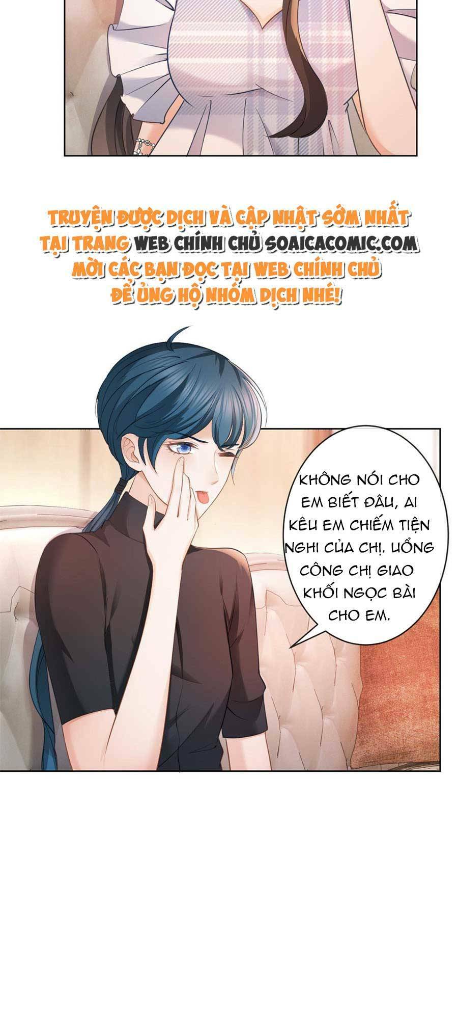 page_4.jpg