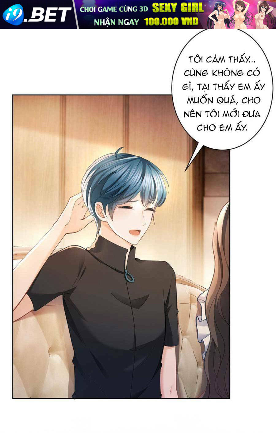 page_6.jpg