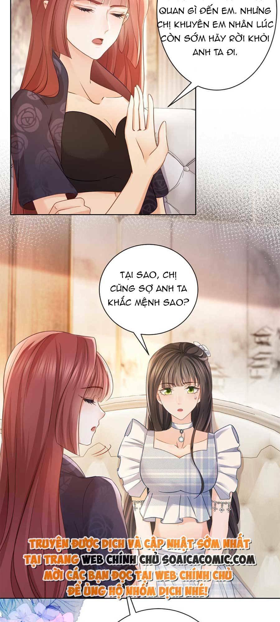 page_9.jpg