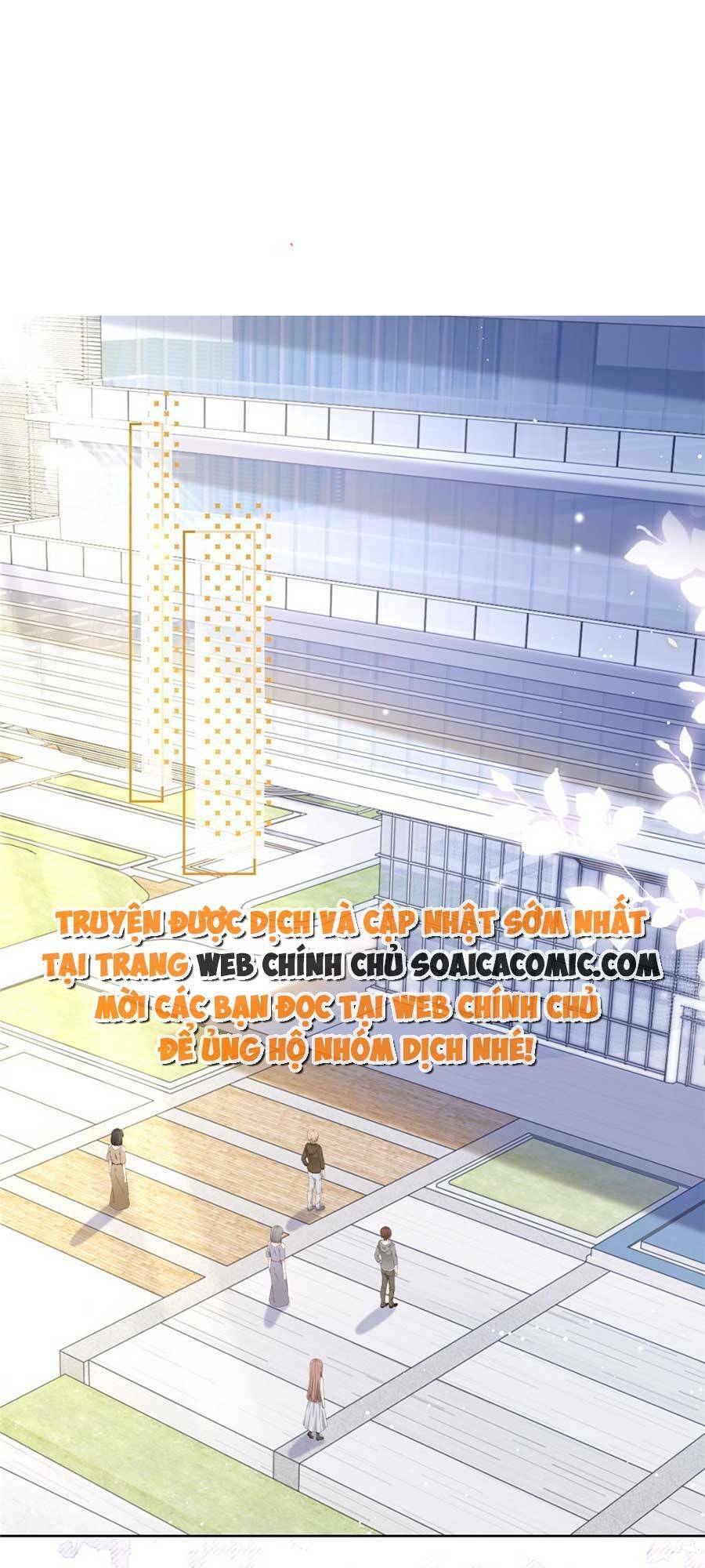 page_1.jpg