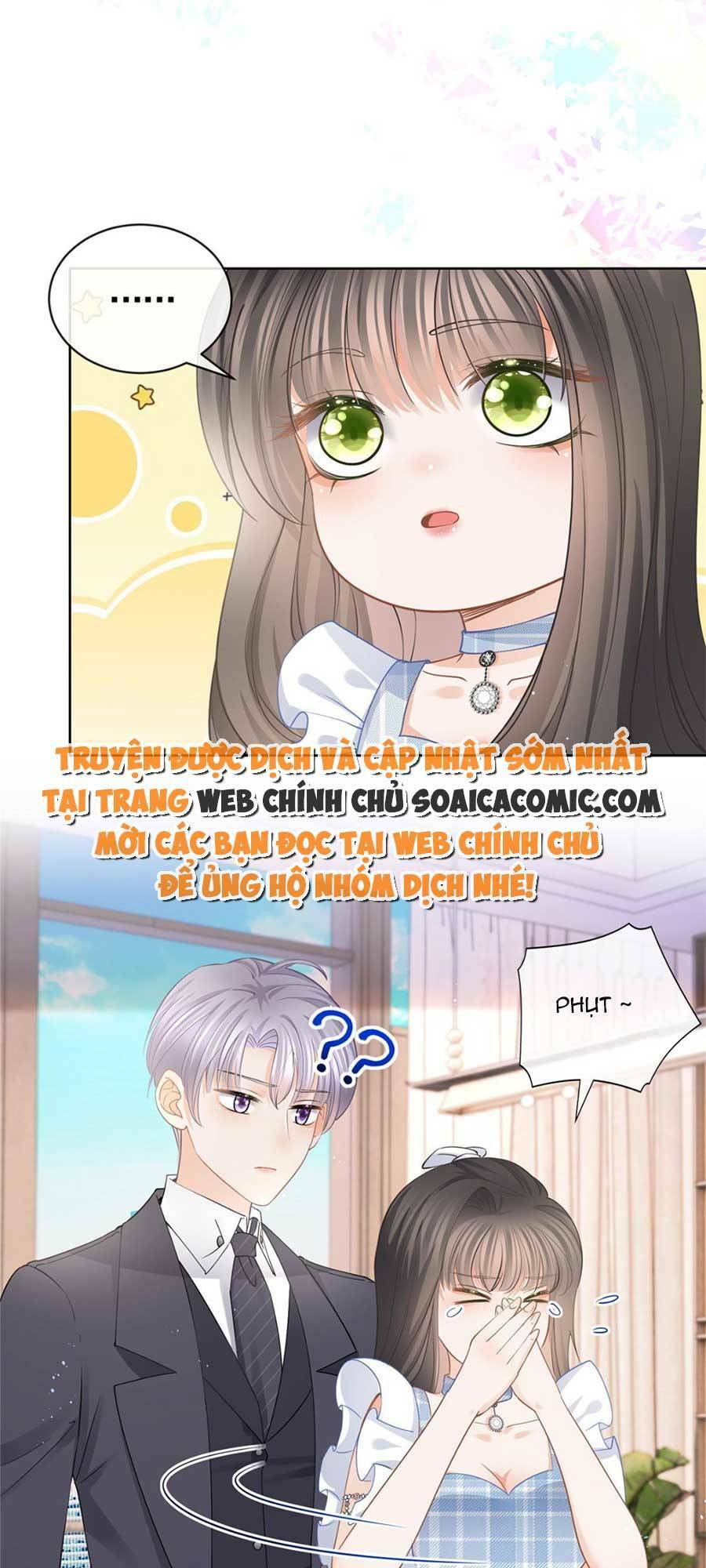 page_10.jpg