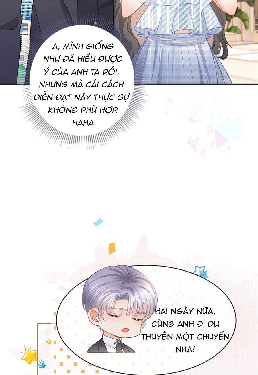 page_11.jpg