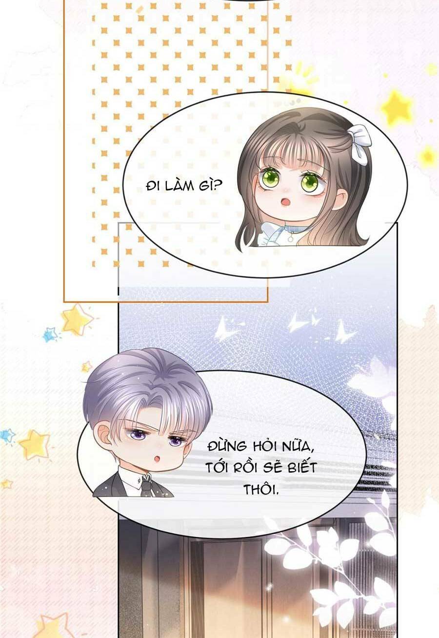 page_12.jpg