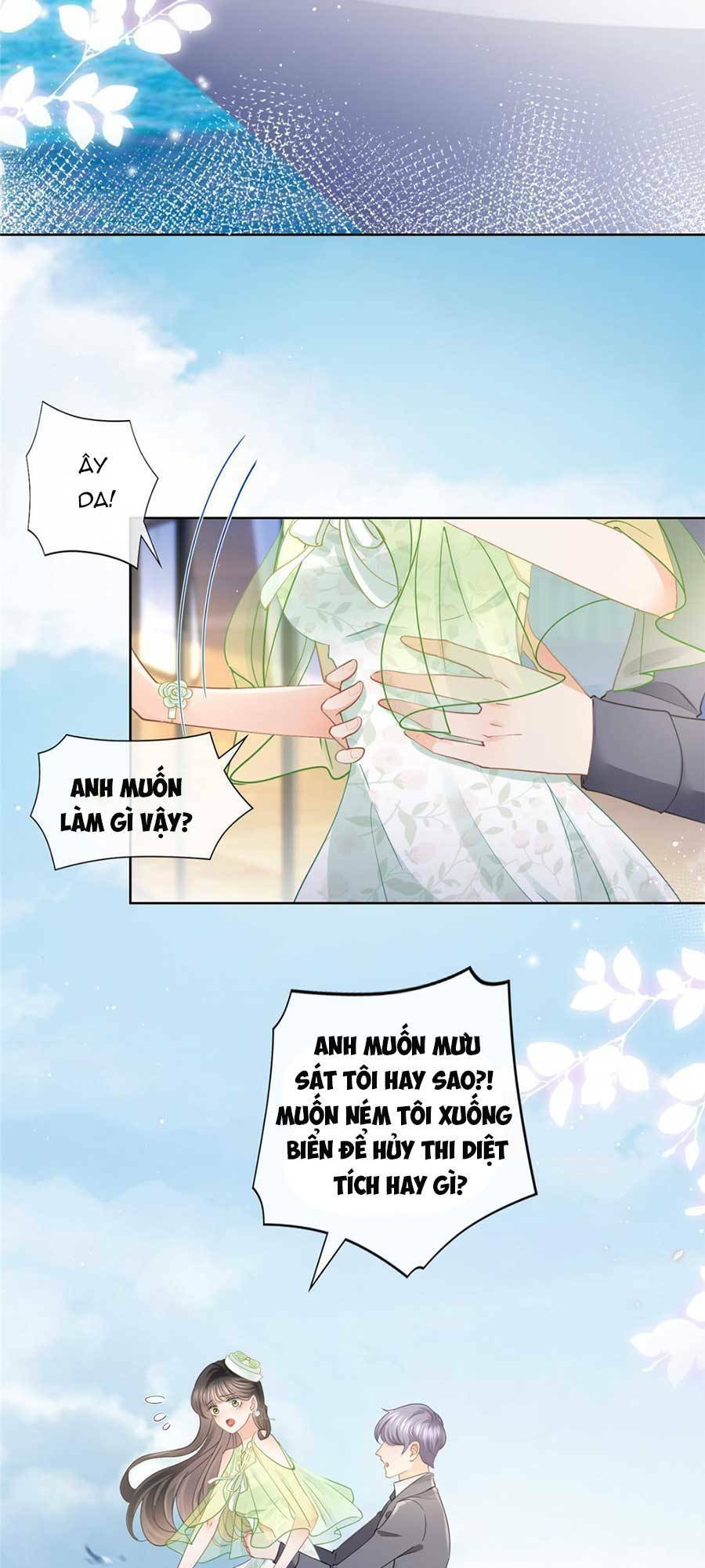 page_20.jpg