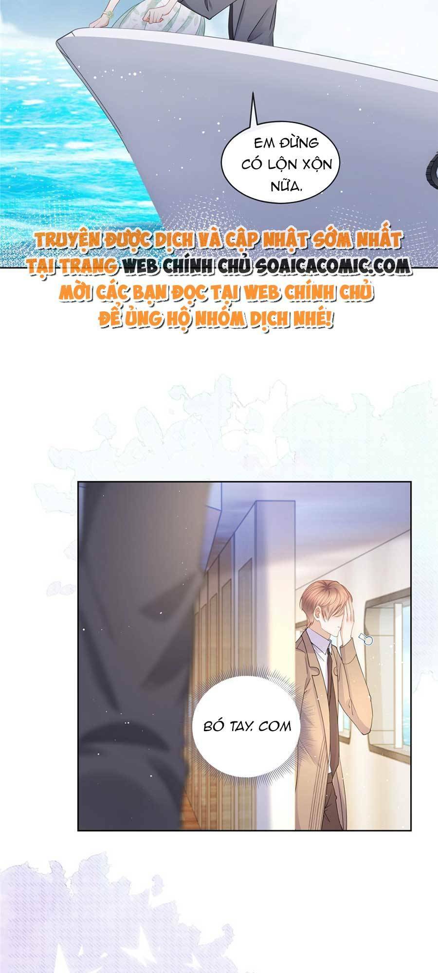 page_21.jpg