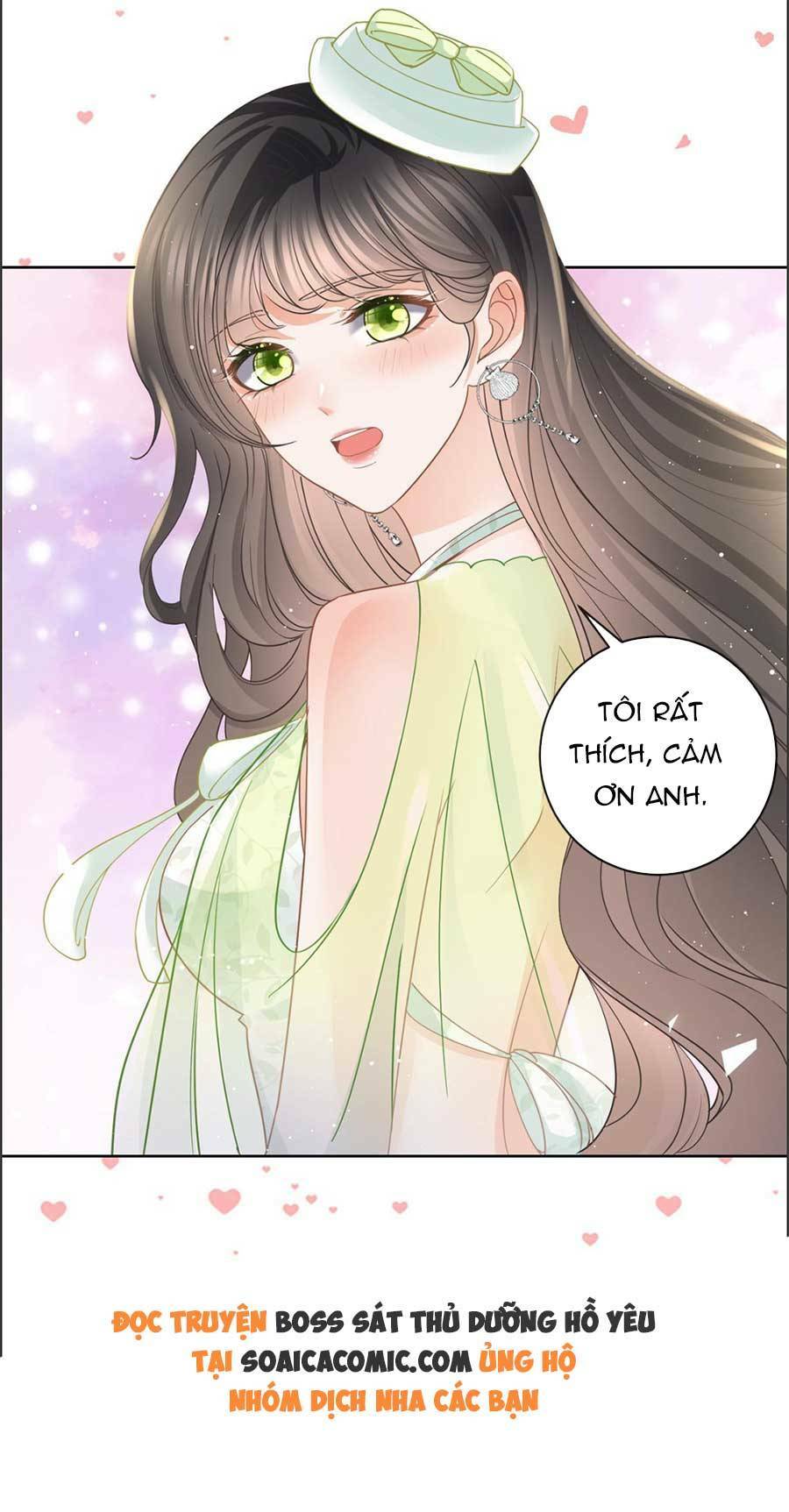 page_26.jpg