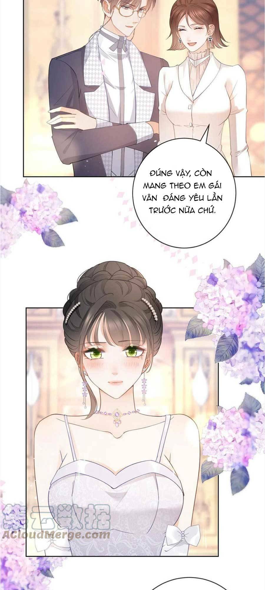 page_13.jpg
