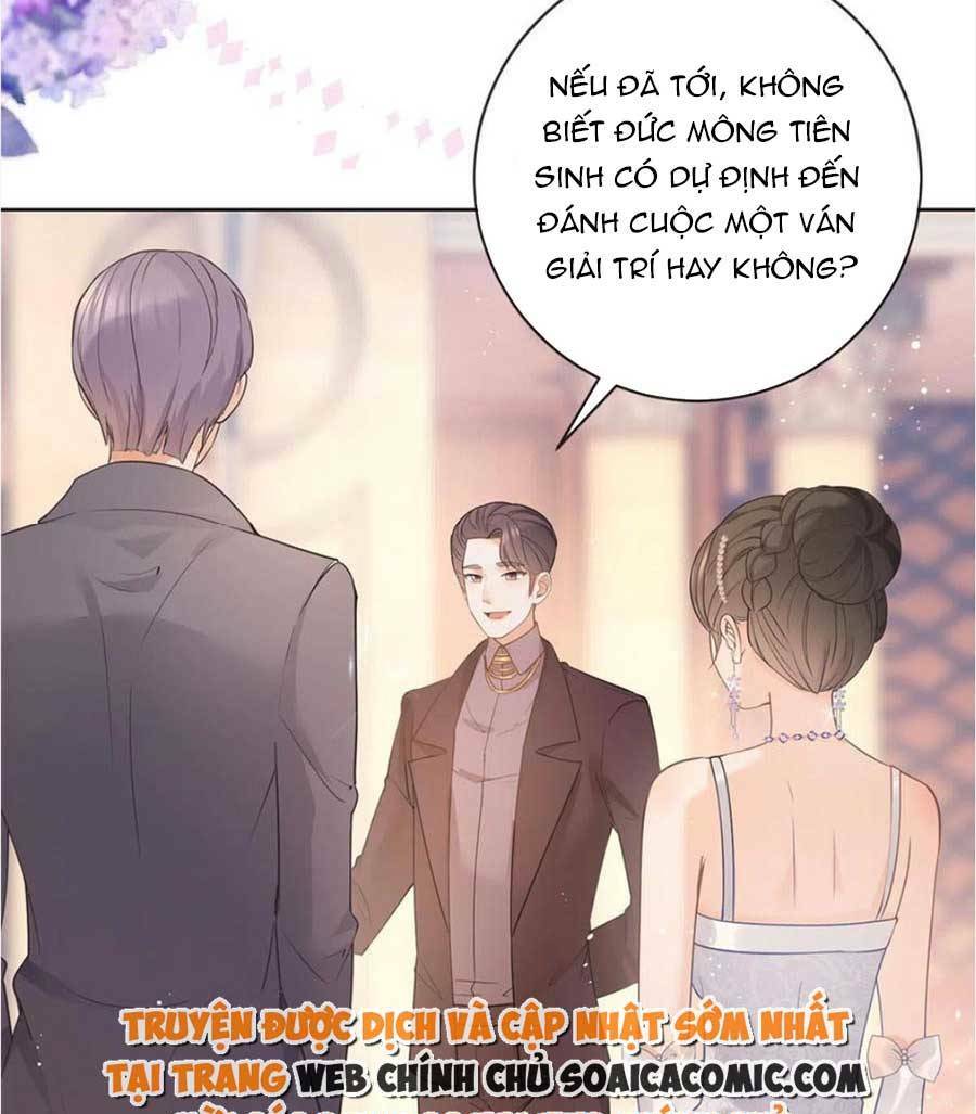 page_14.jpg