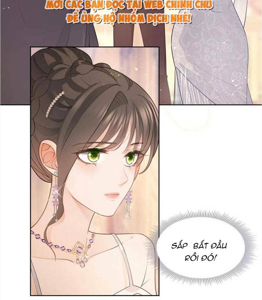 page_15.jpg