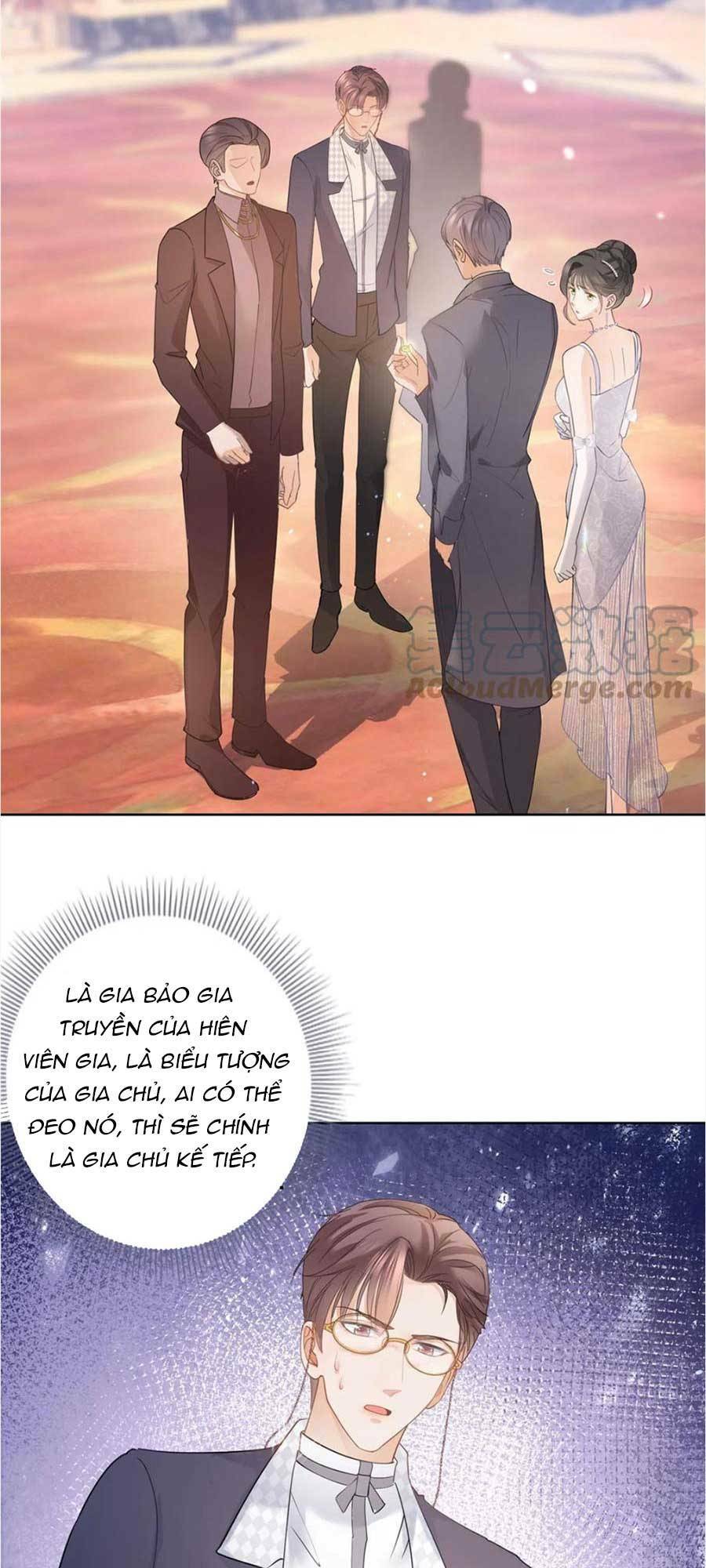 page_22.jpg