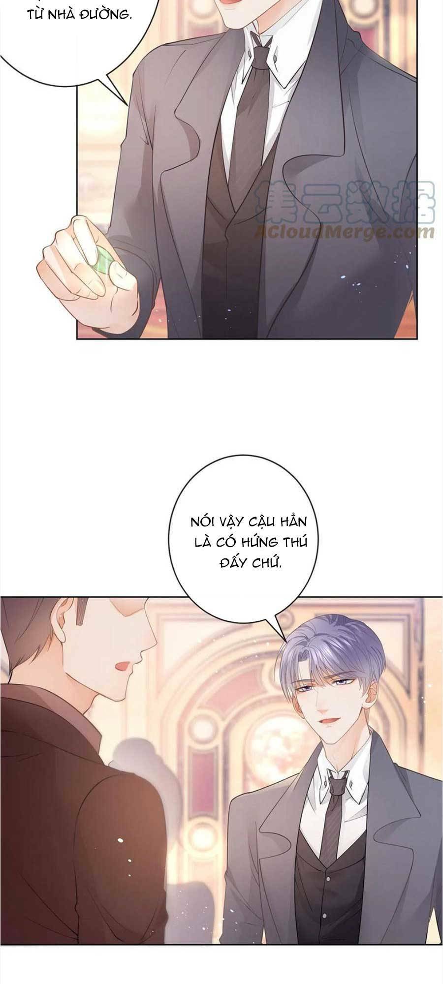 page_24.jpg
