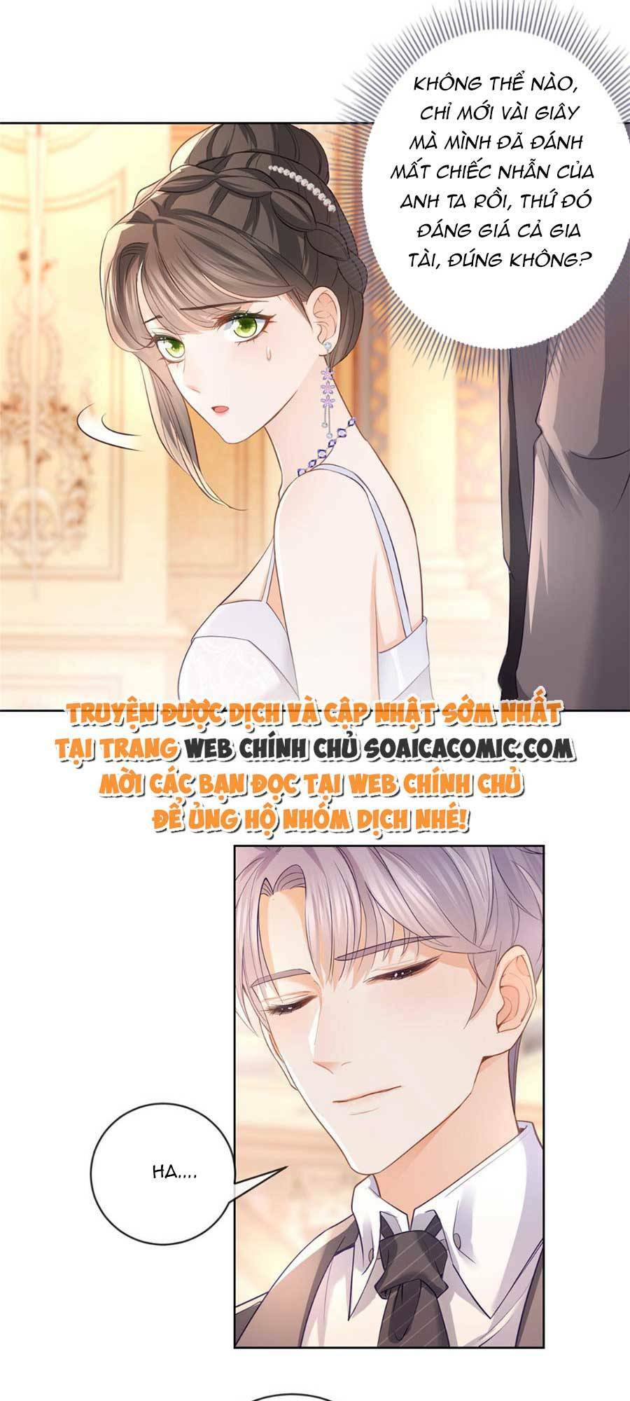 page_10.jpg