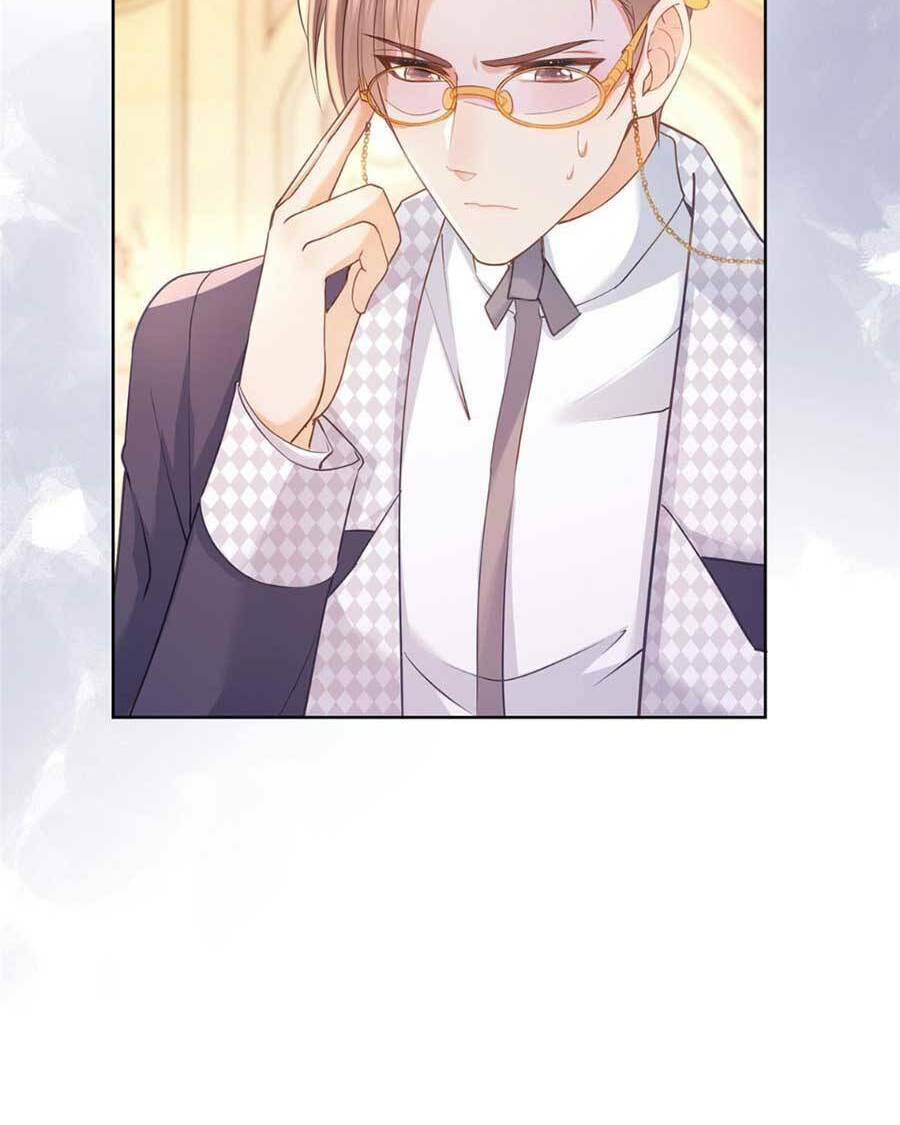 page_14.jpg