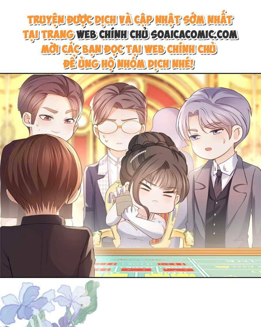 page_6.jpg