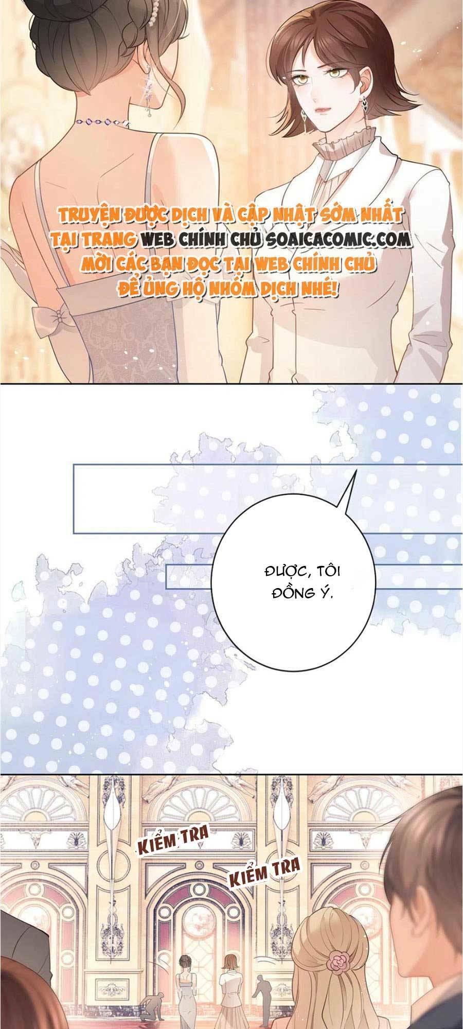 page_11.jpg