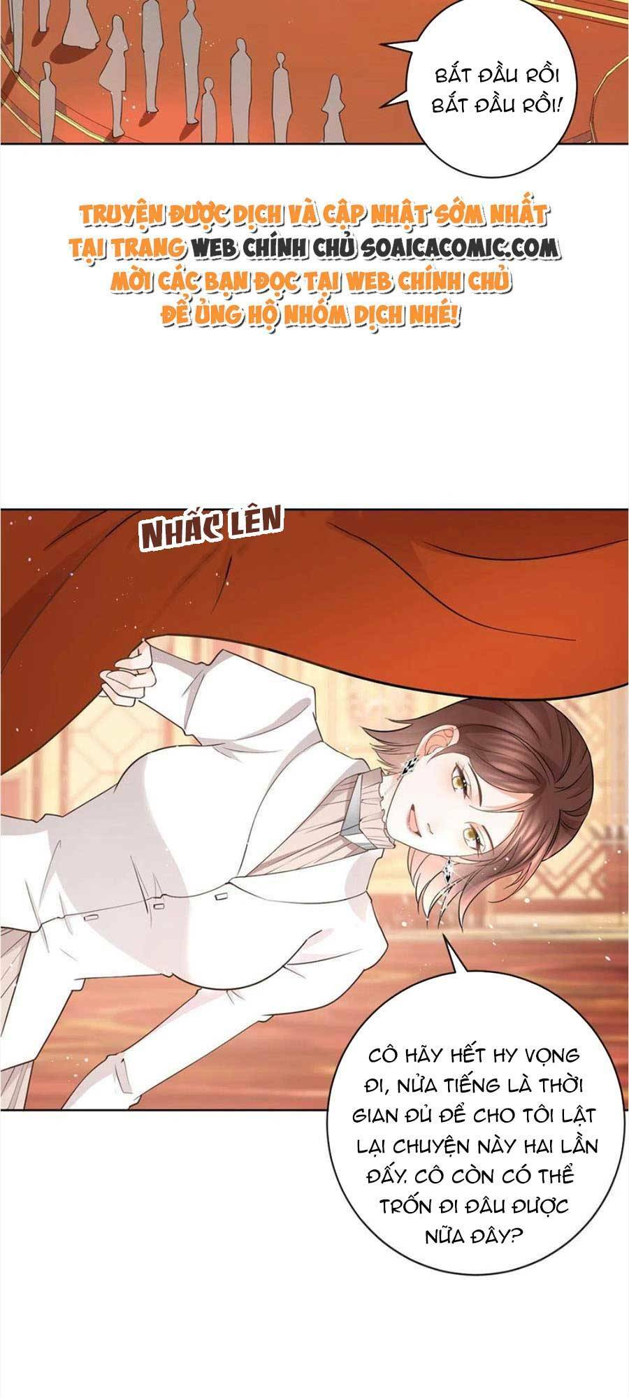 page_18.jpg