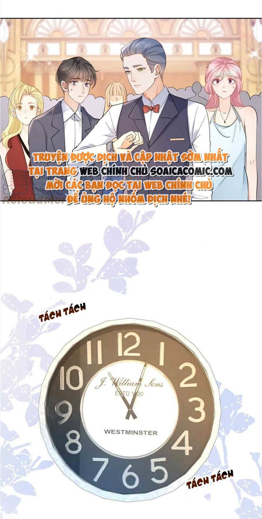 page_19.jpg