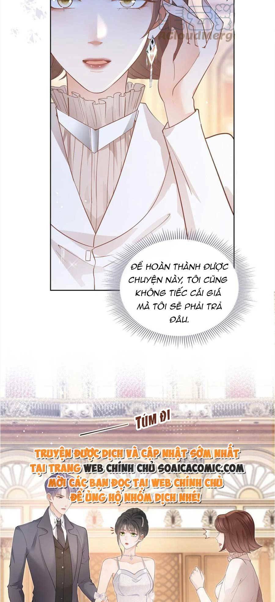 page_6.jpg