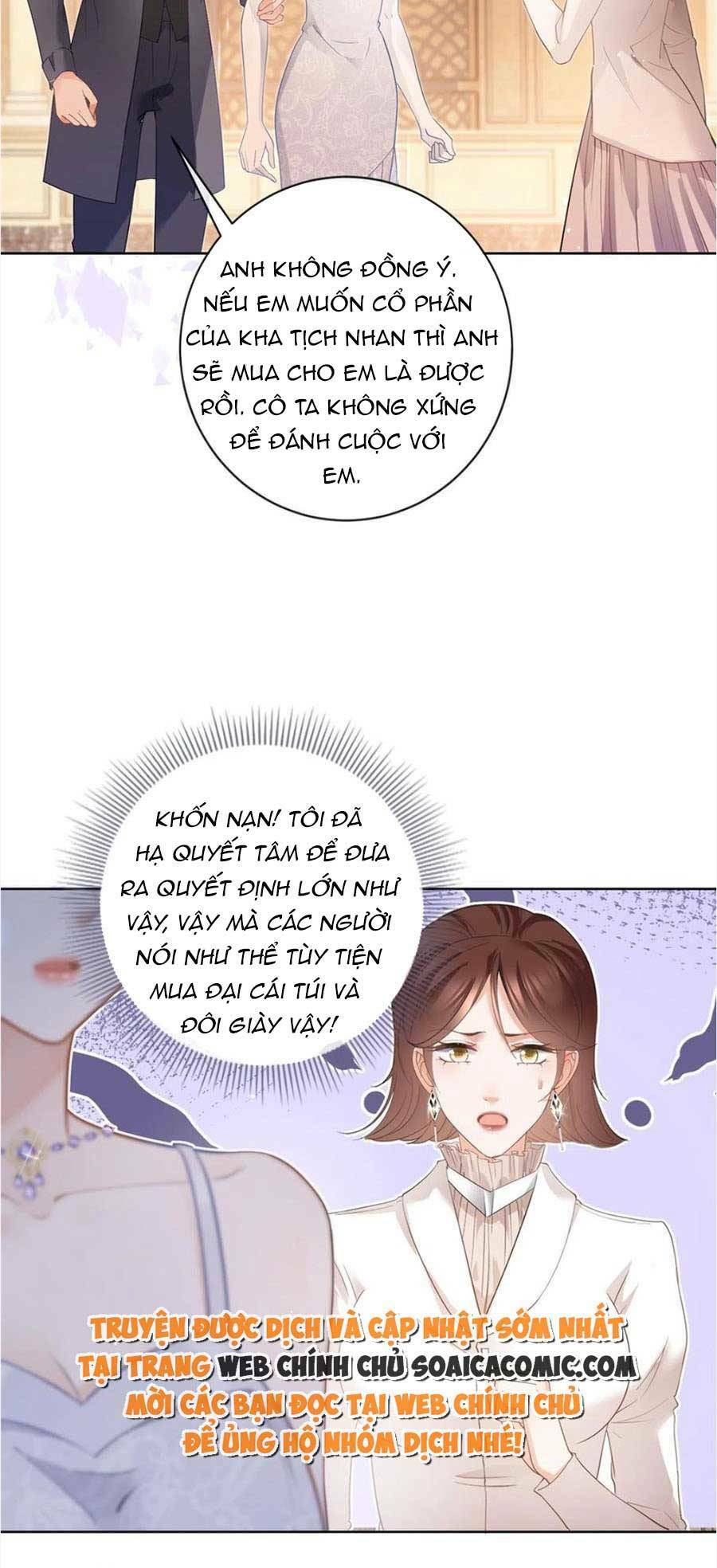 page_7.jpg