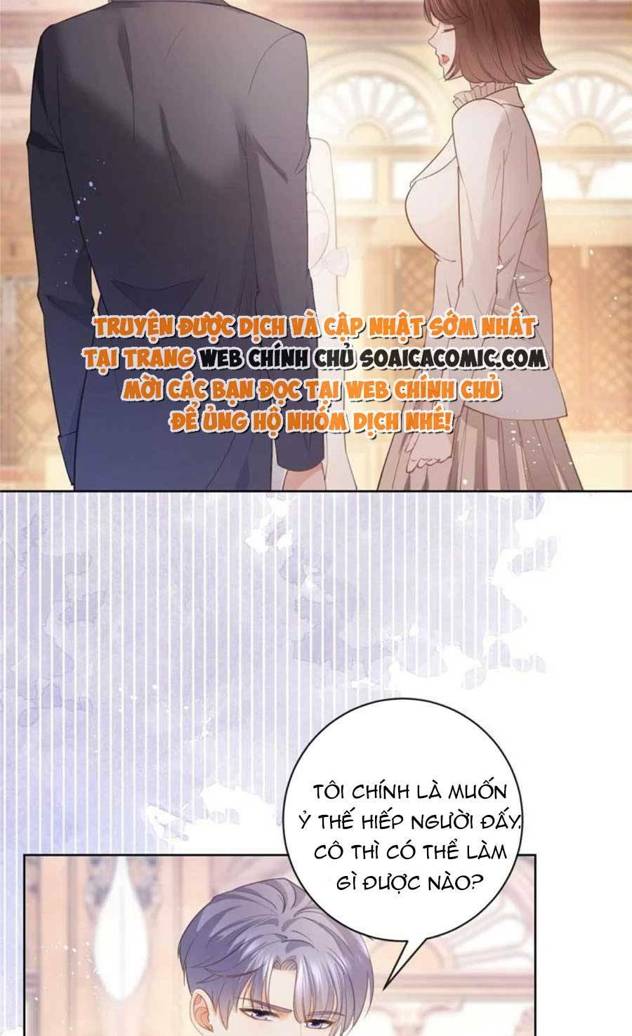 page_18.jpg