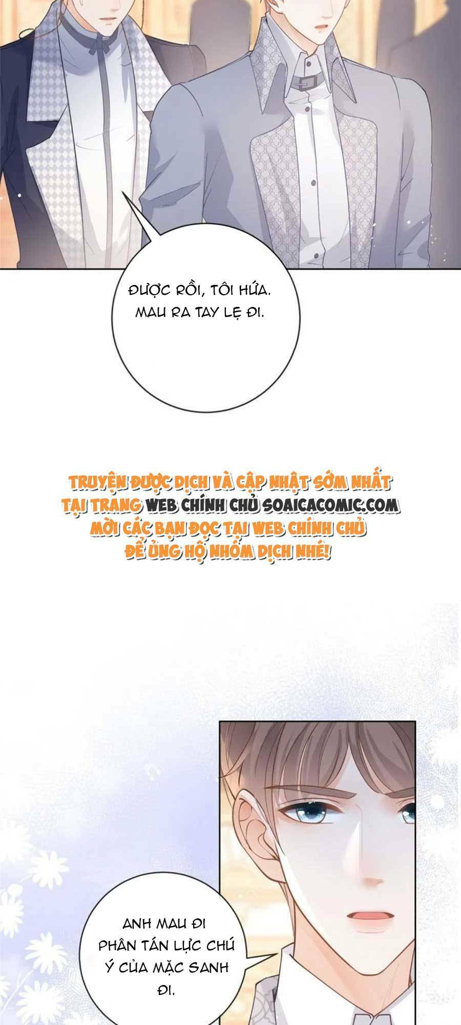page_4.jpg