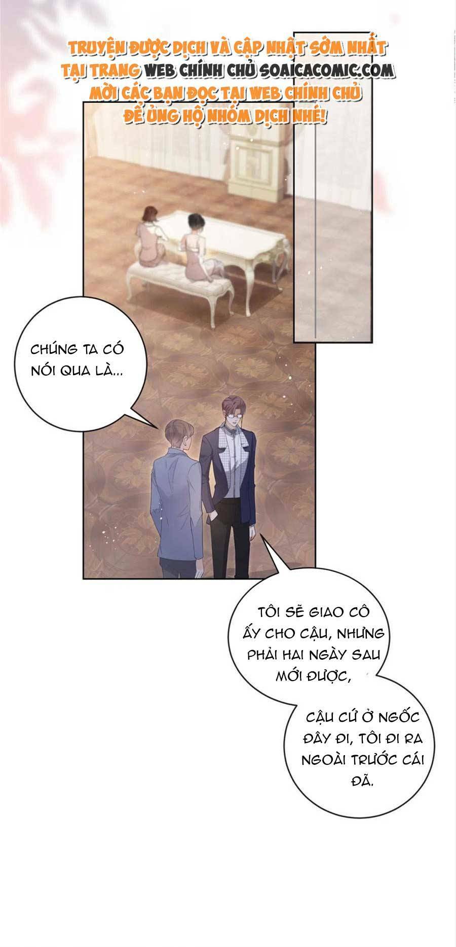 page_11.jpg
