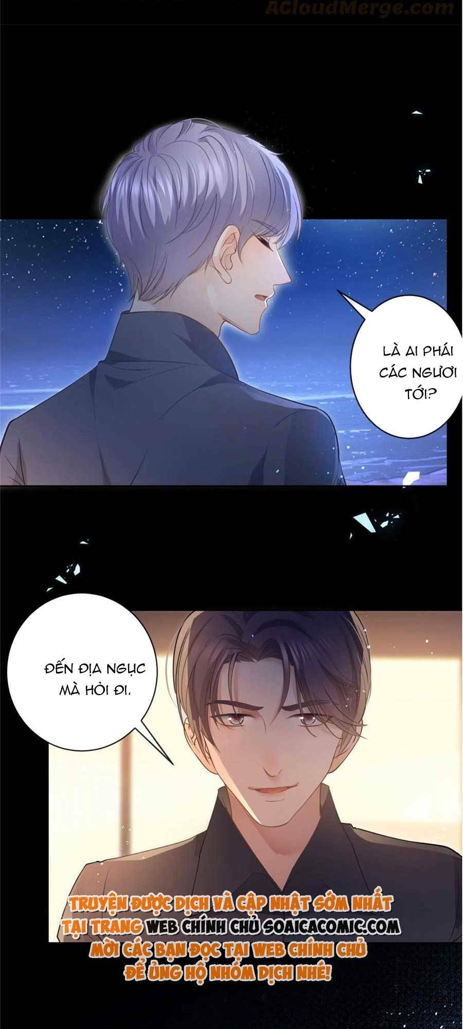 page_20.jpg