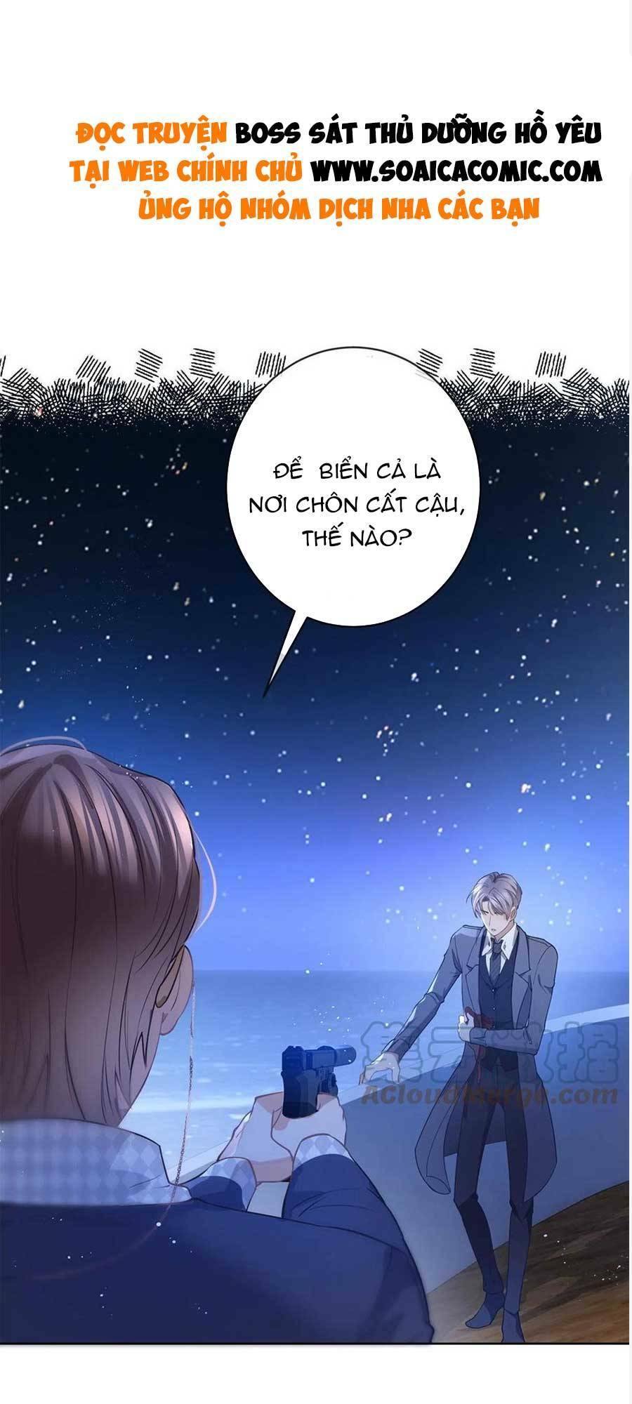 page_1.jpg