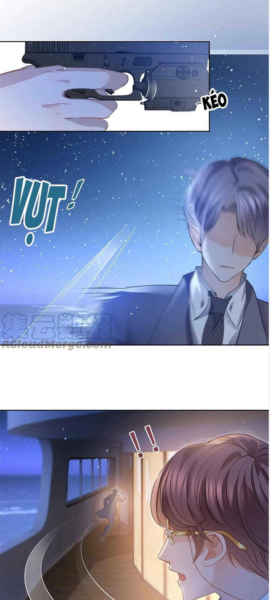 page_3.jpg