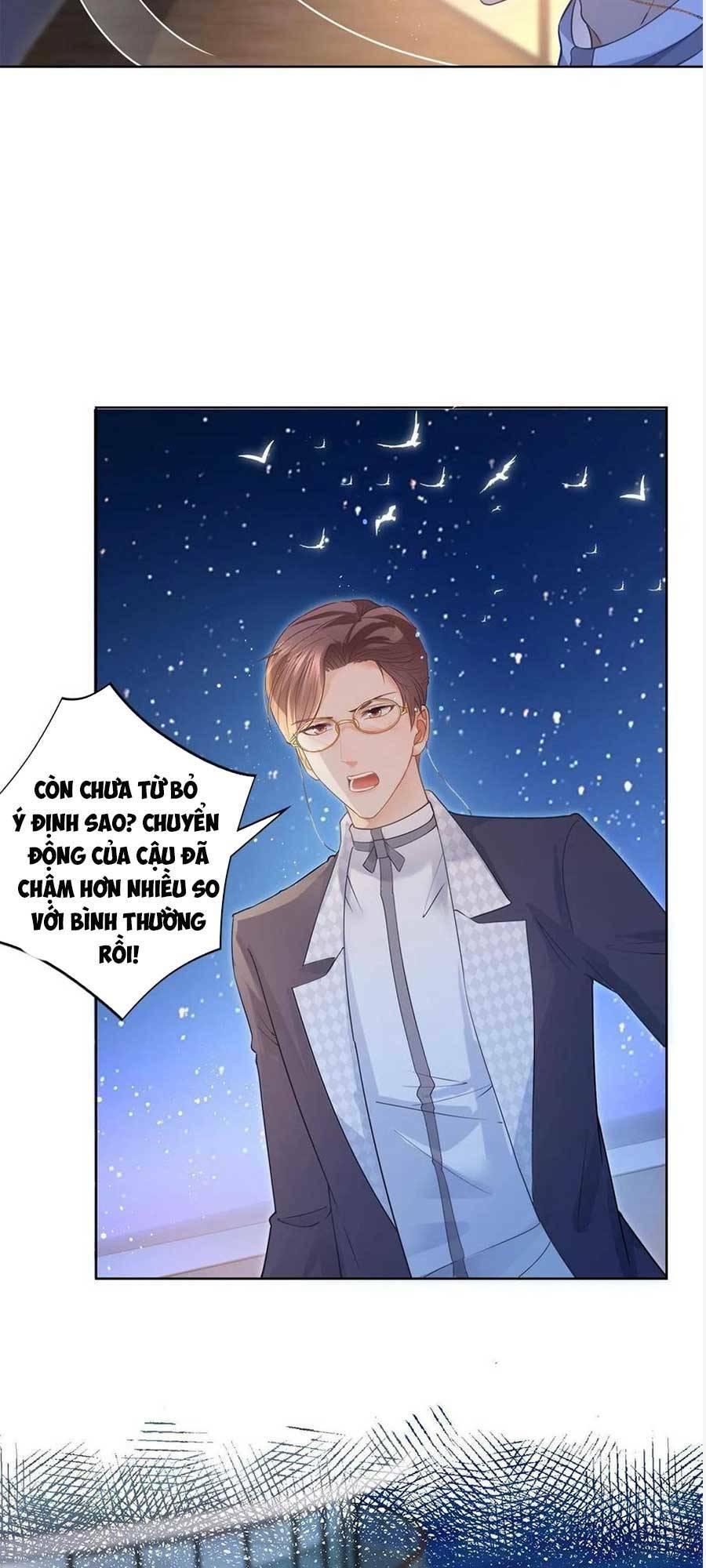 page_4.jpg