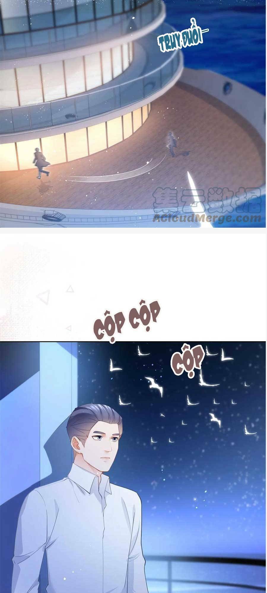 page_5.jpg