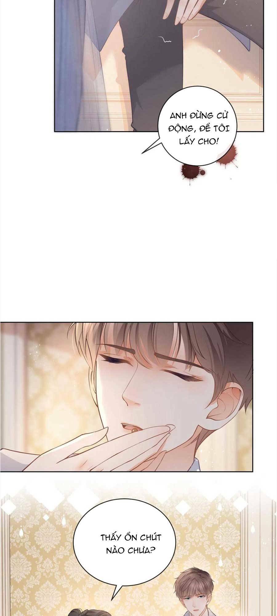 page_10.jpg