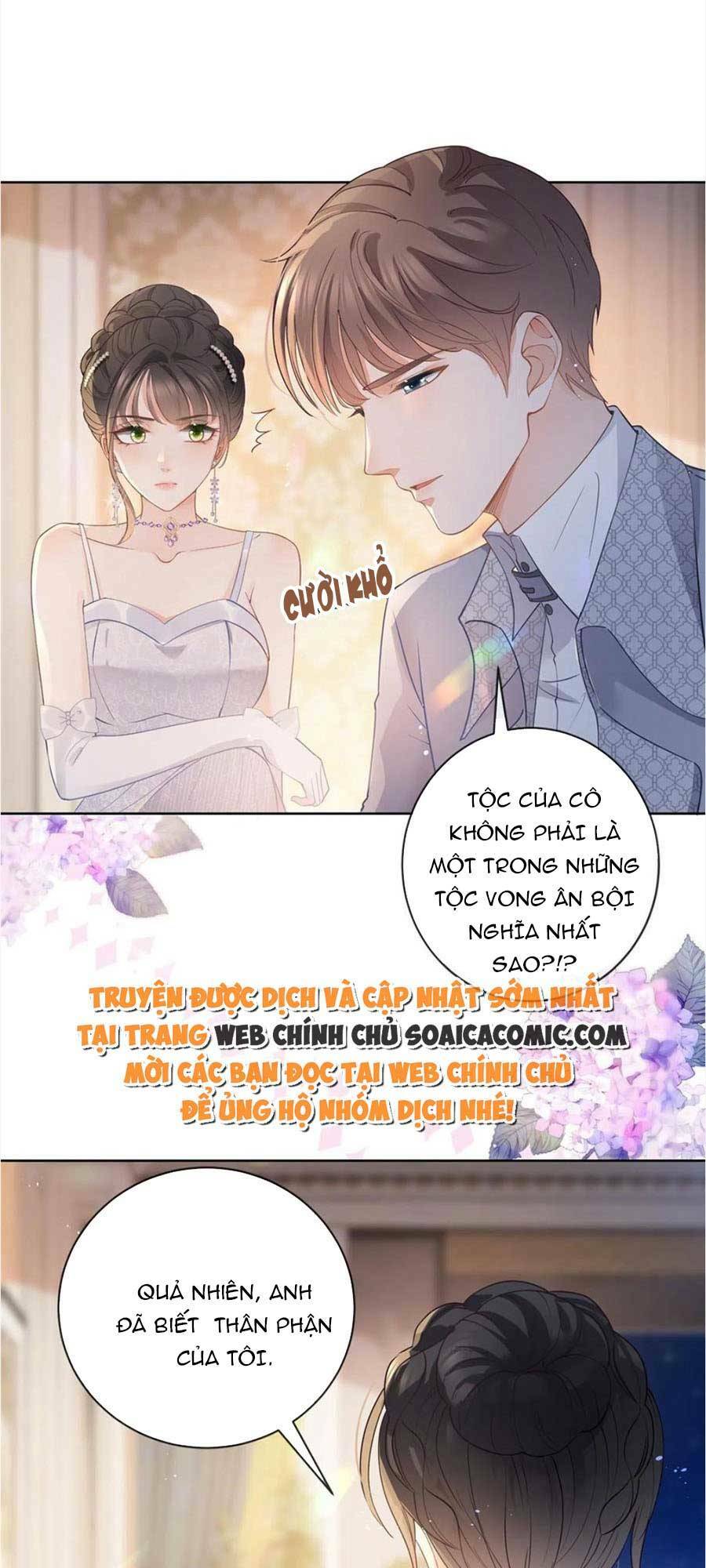 page_13.jpg
