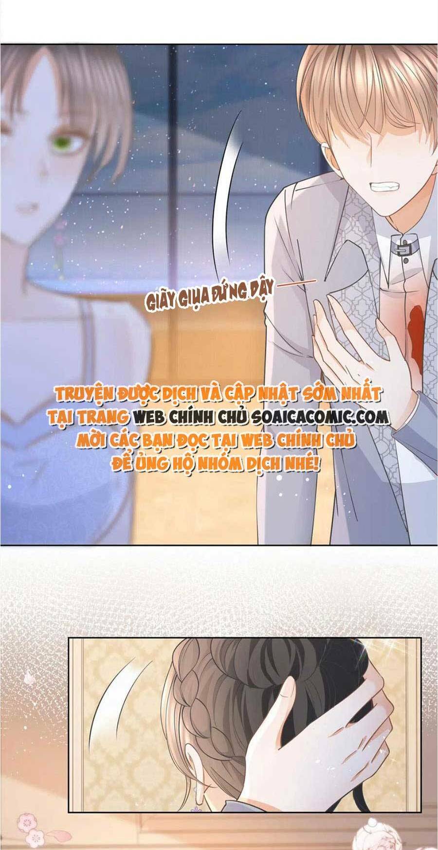 page_18.jpg