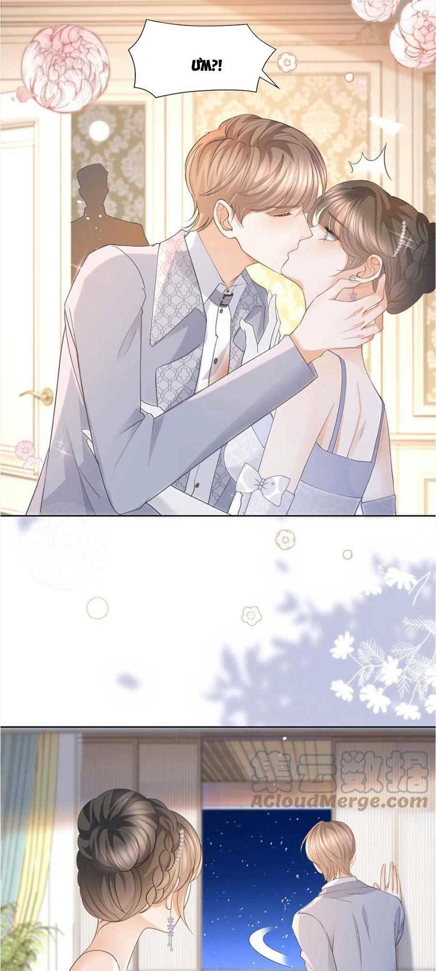 page_19.jpg