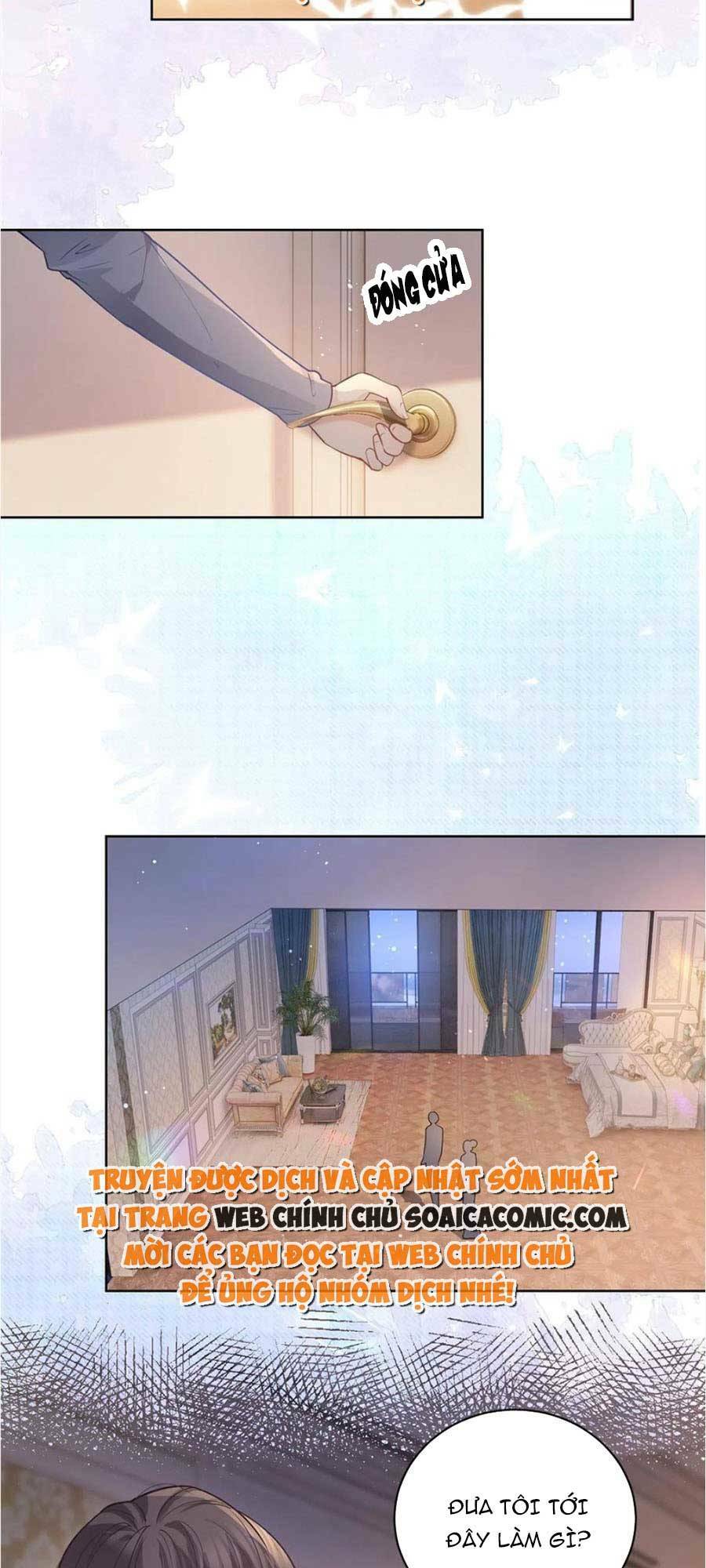 page_2.jpg