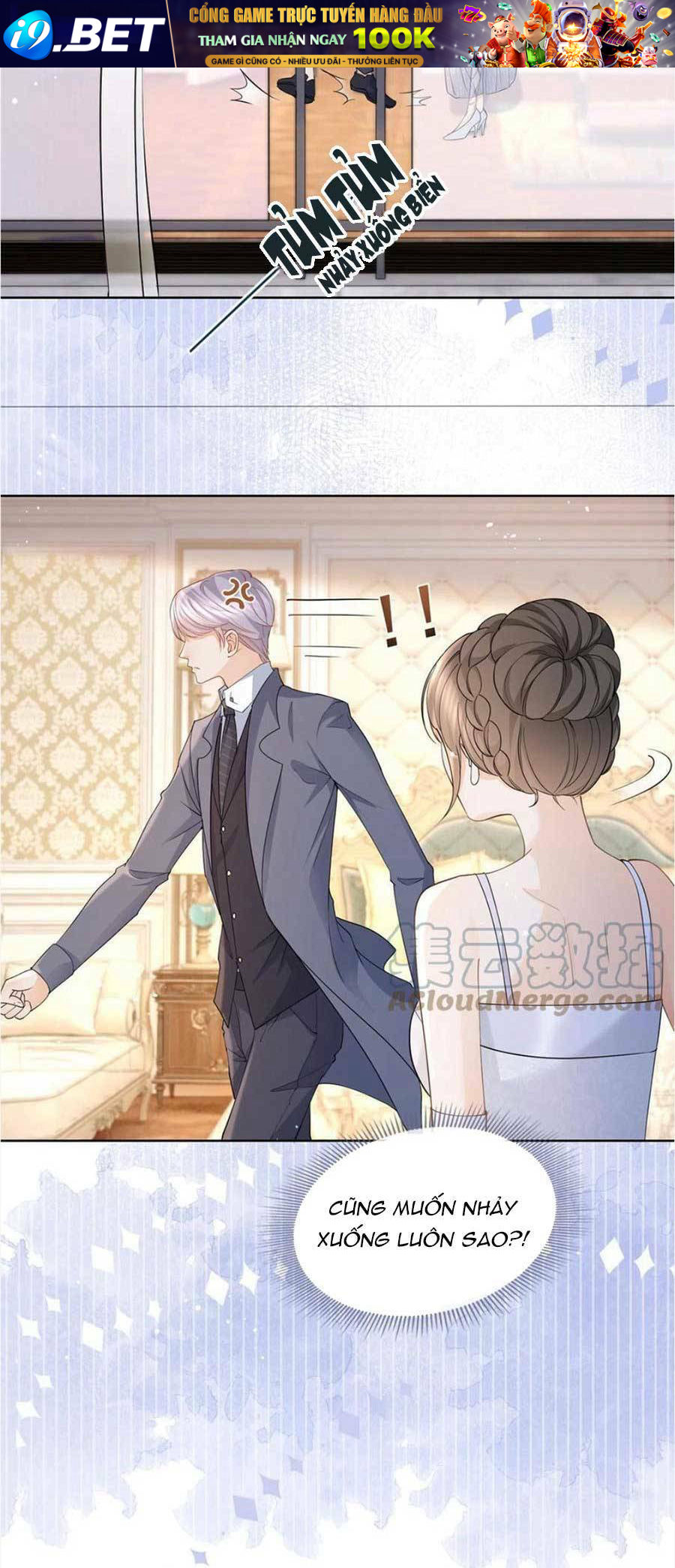 page_21.jpg