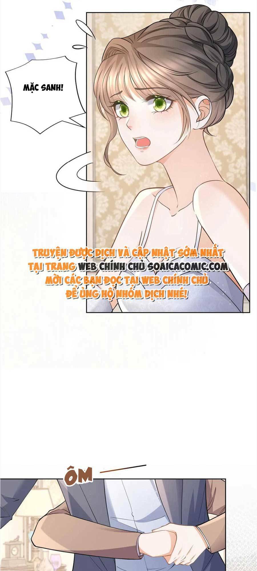 page_22.jpg