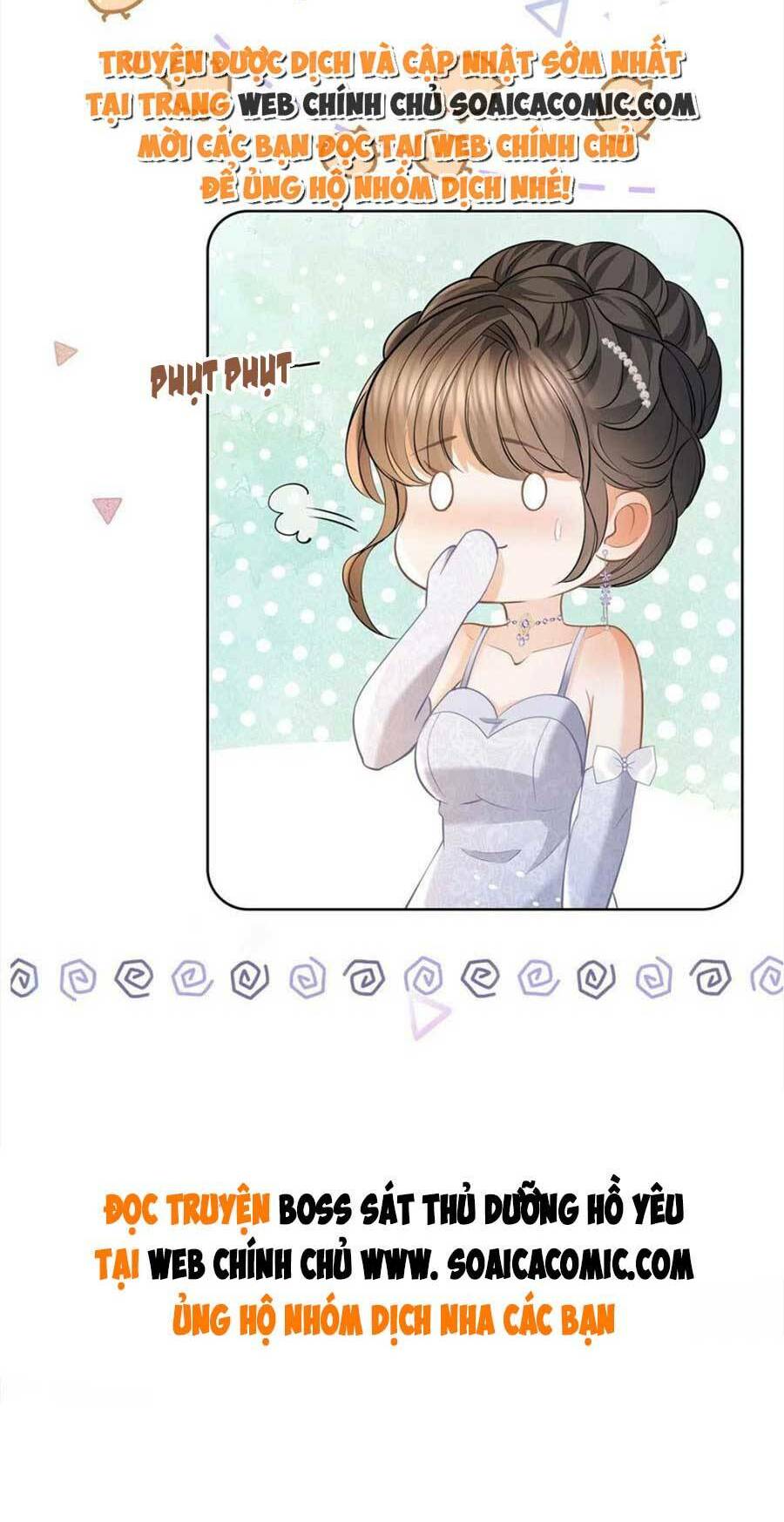 page_24.jpg