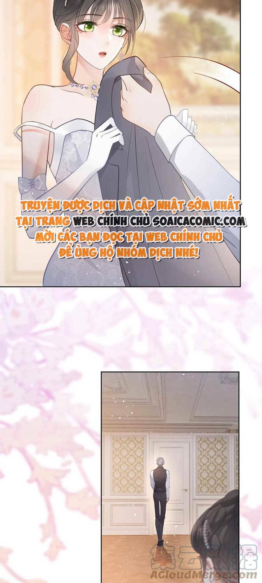 page_23.jpg