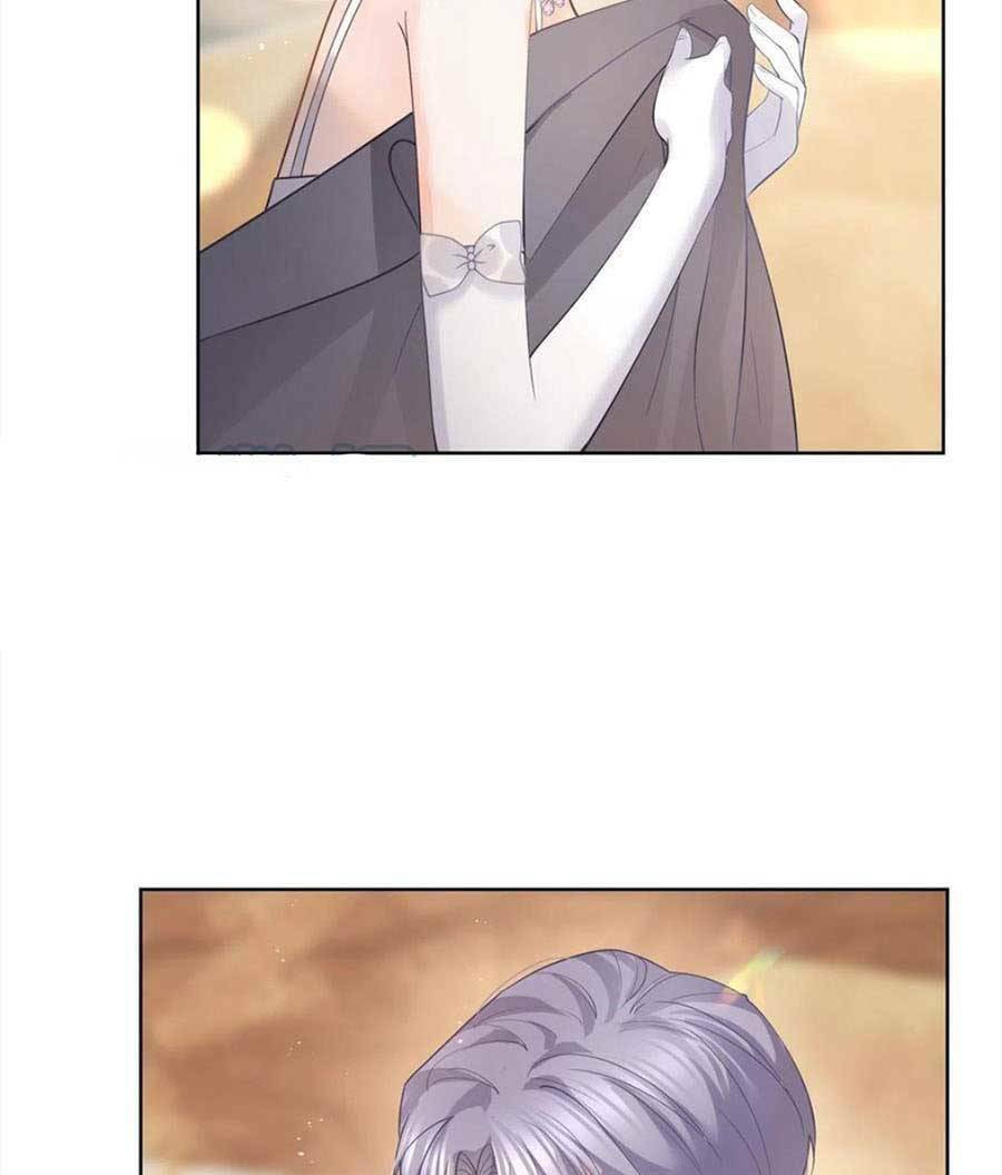 page_17.jpg